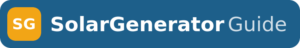 SolarGeneratorGuide.org